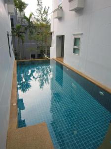 Royal Nakara Ao Nang - 44