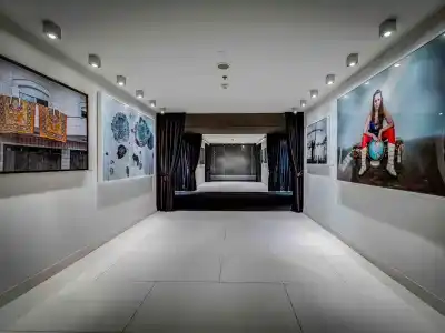 Royal Beach Tel Aviv by Isrotel Exclusive - 8