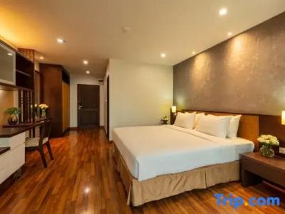 The Grand Napat - 120