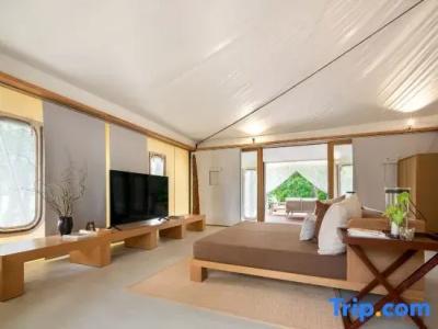 Kirimaya Golf Spa - Sha Plus Certified - 85