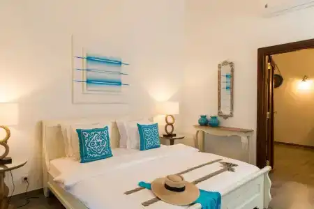 Tikitam Palms Boutique - 54
