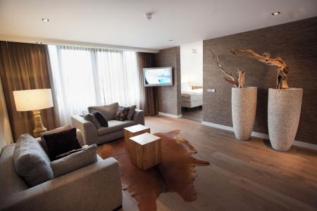 Van der Valk Assen - 92