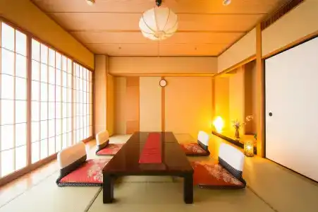 Tokiwa - 2