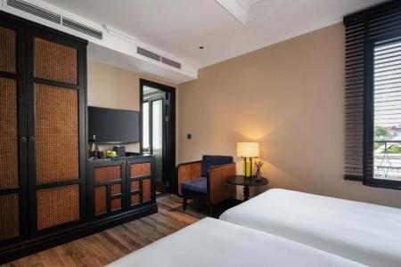 Solaria Hanoi - 108