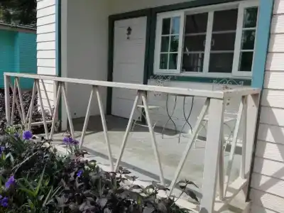 Cottages @ Hill - 57
