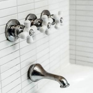 Normandie - Los Angeles - 33