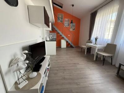 Downtown  Pula - 169