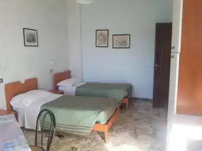 L'Approdo - 30