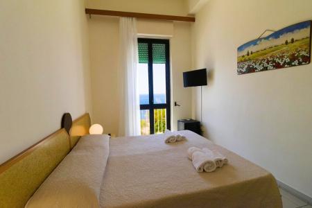 Albergo Palazzo - 3