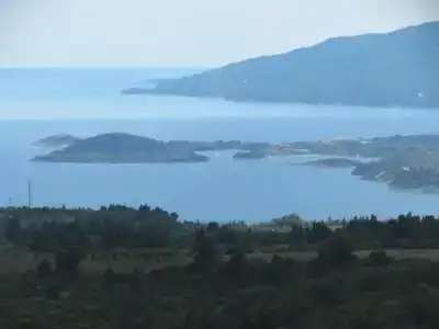 Athos Guest House Pansion - 90