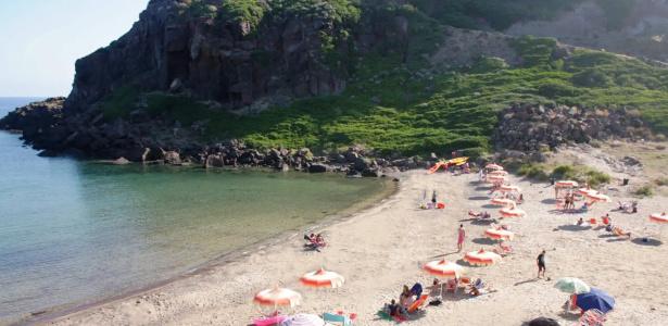 Castelsardo Resort Village - 19