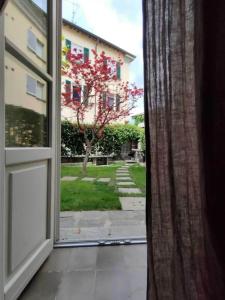 Ristorante San Giuseppe - 9