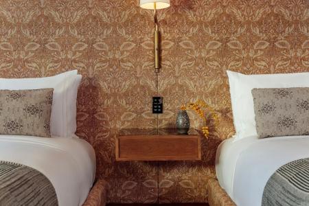 Austin Proper, a Member of Designs - 53