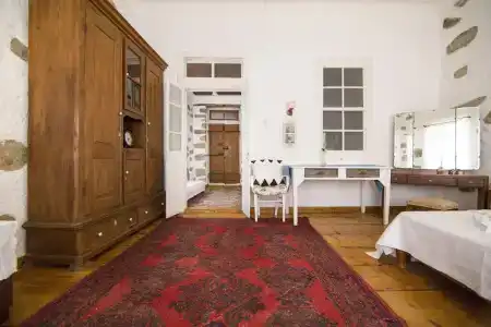 Afet Hanim Konagi - 68
