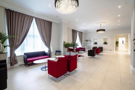 London House - 26