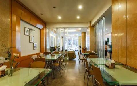 Td Saigon - 15