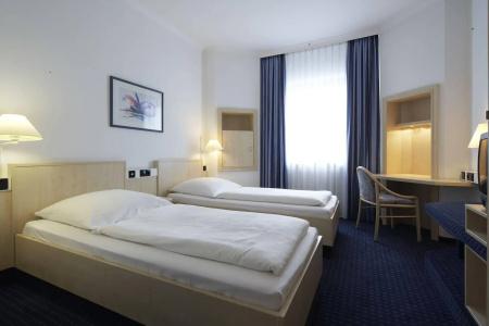 IntercityErfurt - 6