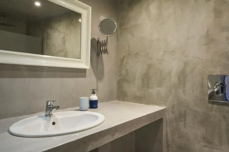 Fava Eco Suites - 213