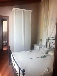 b&b Su Donnigheddu - 2