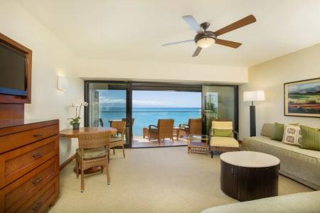 Napili Kai Beach - 54