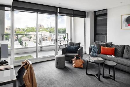 Punthill South Yarra Grand - 55