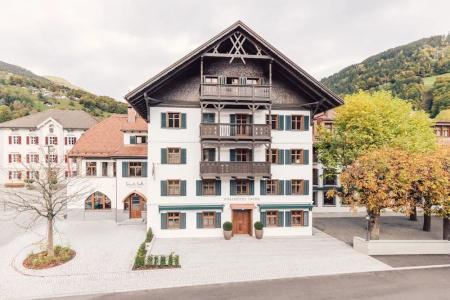 PostTaube - 24