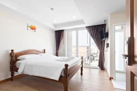 Royale 8 Ville Guest House - 39