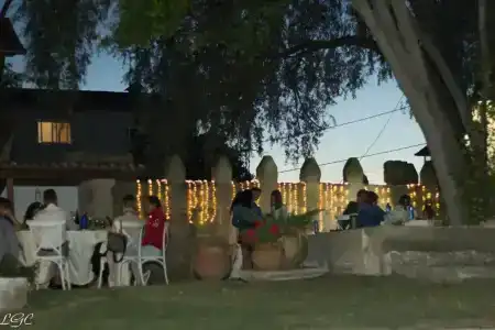 O'Pazo - 10