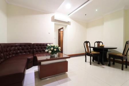 Coins Jakarta - 116