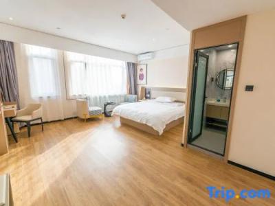 Relais Saint Sulpice - 100