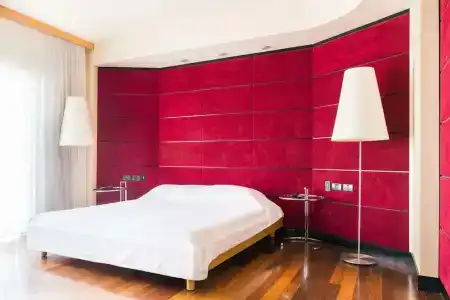 Club Eilat - All Suites - 85
