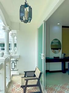 Grand Supicha City - Sha Plus - 93