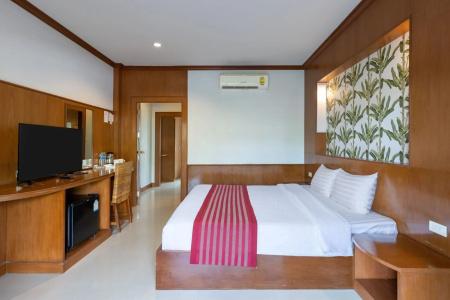 Maleedee Bay Resort - 5