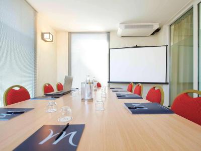 Mercure Rimini Artis - 37