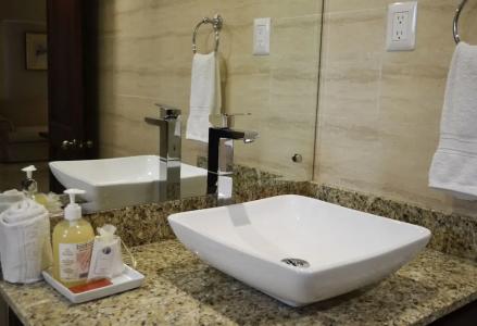 Plaza Florida Suites - 27
