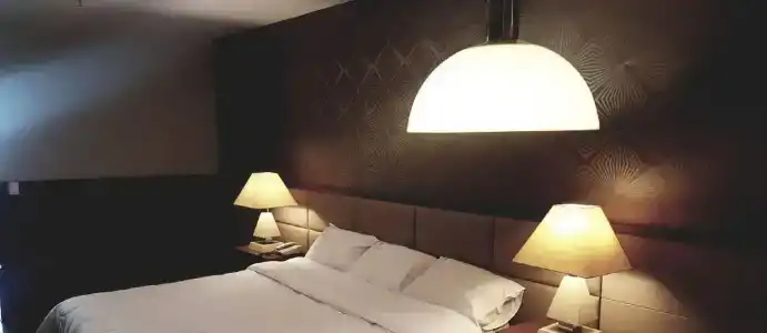 Royalty Copacabana - 47