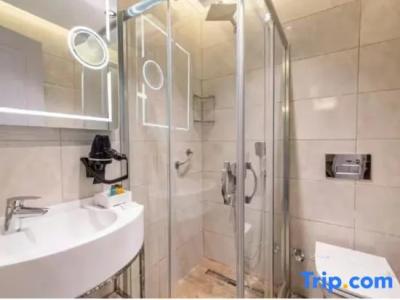 Pera Luna Residence - 68