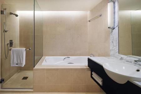 The Westin - 8