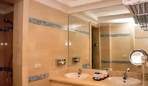 Sunrise Crystal Bay Resort -Grand Select - 20