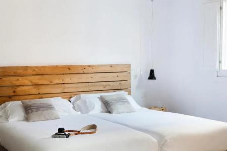Eco Boutique Hostal Grau - 9