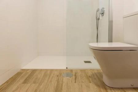 Apartamentos Michel Angelo Benidorm - 111