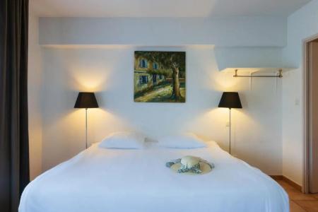 Cerise Carcassonne Sud - 121