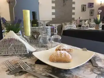 Il Cortile - 9