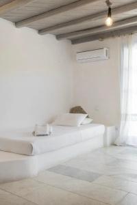 Nama Villas - 43