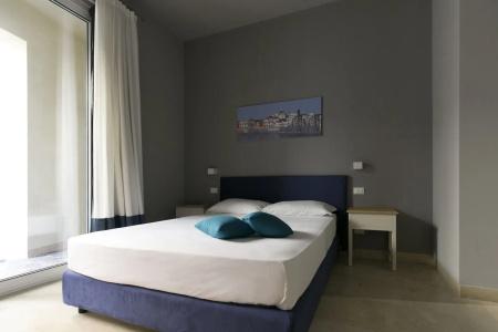 Zibibbo Suites & Rooms - Xix Palazzo Mauro - 20