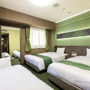 Wing International Nagoya - 26