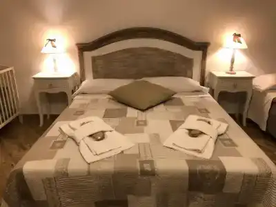 City Garden Guest House - 28