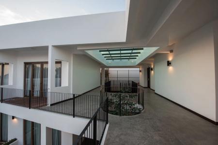 Ren Resort - 13