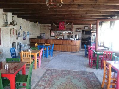 Century Cave - 15