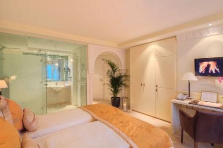 BoutiqueLa Casa - 48